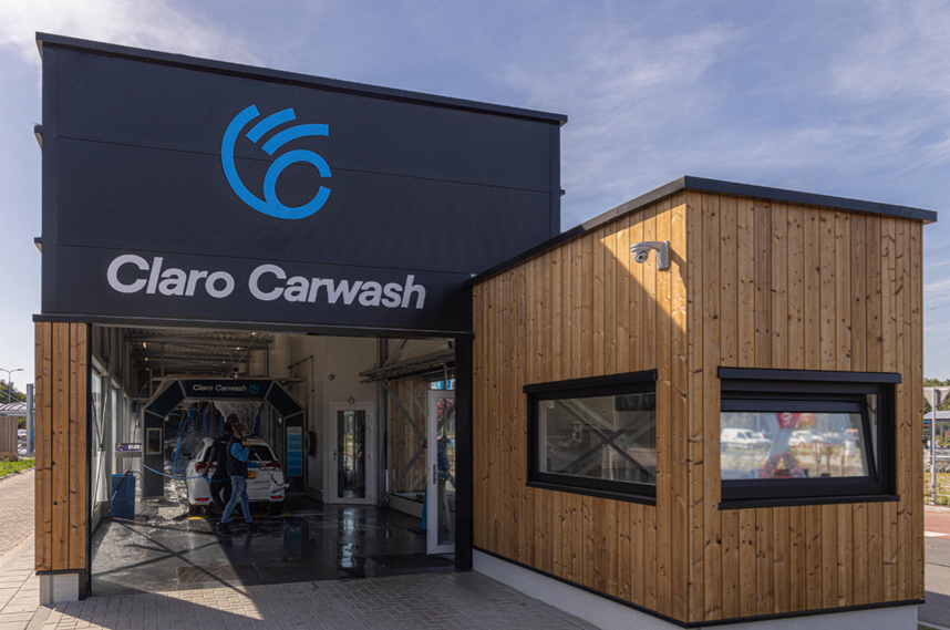 claro muiden maurice piket