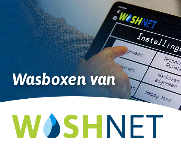 washnet banner blok