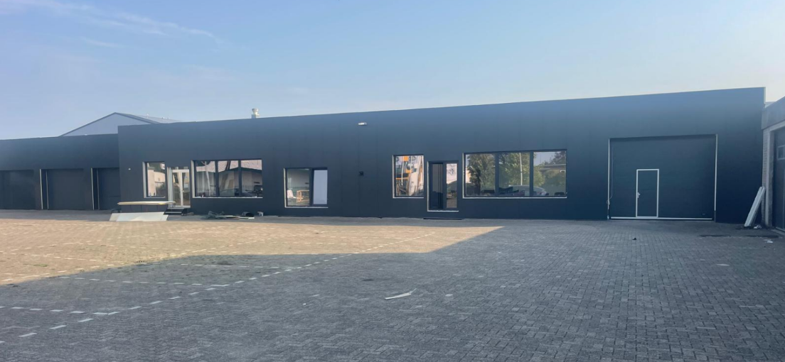 carwash factory blinkx