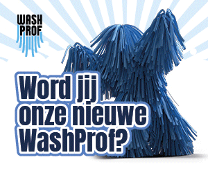 banner partspaoint wasprof