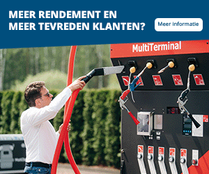 imbema blok banner