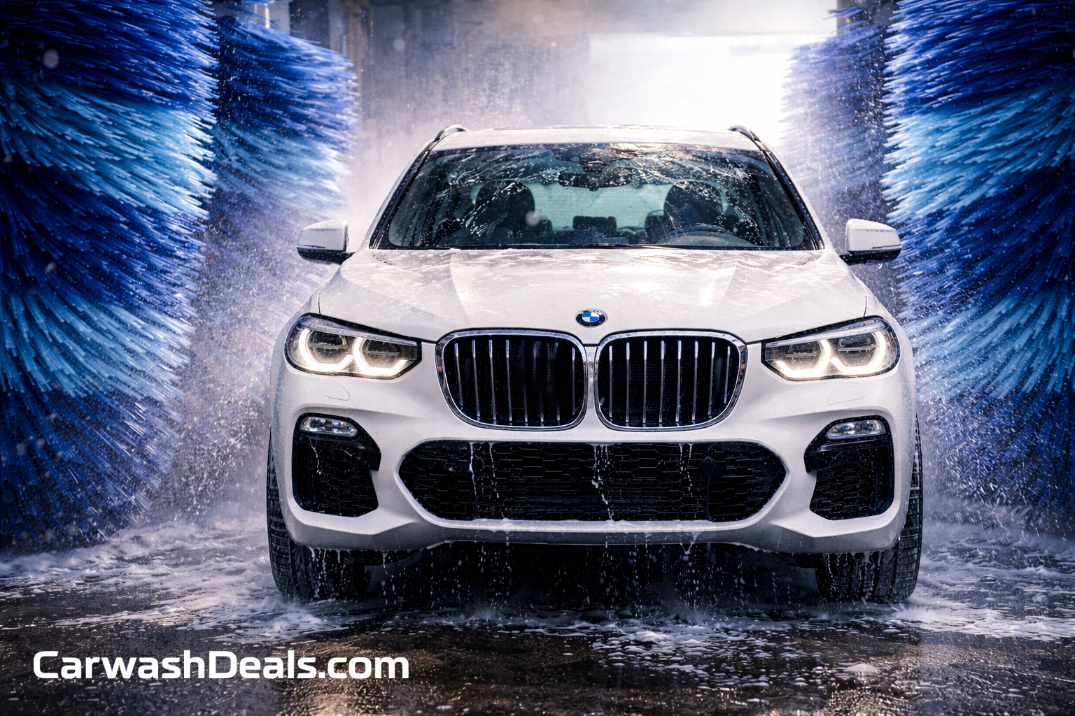 carwashDeals