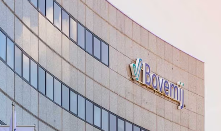 bovag bovemij